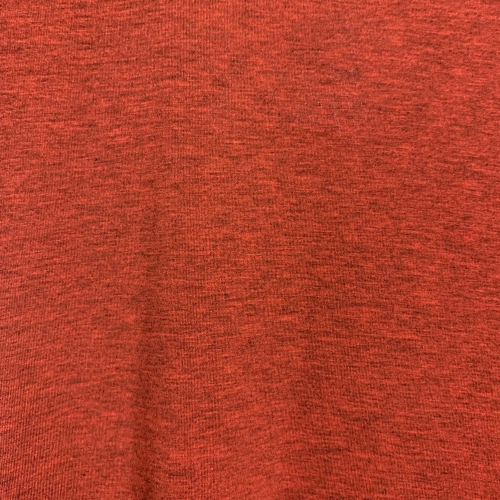 EUC LULAROE MARIA DRESS